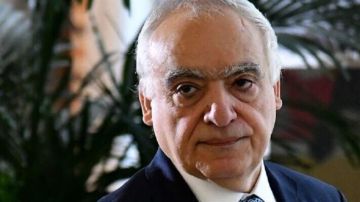 وزير الثقافة: لبنان قريبا ضيفا في رحاب معهد العالم العربي في باريس وزير الثقافة: لبنان قريبا ضيفا في رحاب معهد العالم العربي في باريس