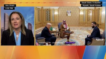 وزير خارجية سوريا يرد على سؤال بشأن إمكانية زيارة أحمد الشرع إلى لبنان