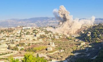 النشرة: استمرار الستاتيكو دون تعديل.. لا توسيع ولا وقف للحرب الاسرائيلية