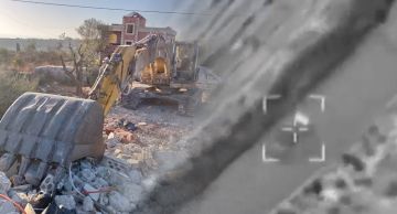 تصعيد إسرائيلي واسع في الجنوب واستهدافات تطال عناصر من الحزب! تصعيد إسرائيلي واسع في الجنوب واستهدافات تطال عناصر من الحزب!