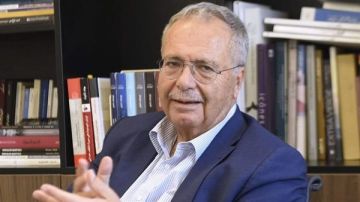 عن المفاوضات غير المباشرة... هذا ما قاله نائب رئيس الحكومة! عن المفاوضات غير المباشرة... هذا ما قاله نائب رئيس الحكومة!
