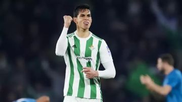 سينفذون إضرابا.. لاعبو الدوري الإسباني يحتجون إليكم السبب