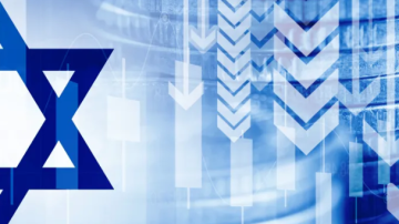 عامان من الحروب الصهيونية المتفرقة: خسائر بشرية ومادية غير مسبوقة في صفوف العدو (تقرير) عامان من الحروب الصهيونية المتفرقة: خسائر بشرية ومادية غير مسبوقة في صفوف العدو (تقرير)