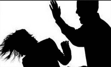 قاضية لبنانية تتعرض للإعتداء.. وهذا ما حصل