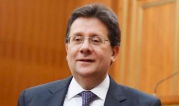 كنعان: وزيرا الصحة والزراعة وعدا بمتابعة تفشي حالات مرضية تصيب الحيوانات البرية في ضهر الصوان كنعان: وزيرا الصحة والزراعة وعدا بمتابعة تفشي حالات مرضية تصيب الحيوانات البرية في ضهر الصوان