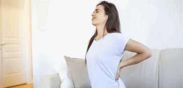 للحفاظ على قوة العظام في الشتاء.. اتبعوا هذه النصائح!