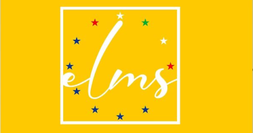 الجمعية الطبية اللبنانية الاوروبية: اجراء الصورة الشعاعية للثدي مرة كل عام ضرورة والكشف المبكر قد يخلص حياة الإنسان الجمعية الطبية اللبنانية الاوروبية: اجراء الصورة الشعاعية للثدي مرة كل عام ضرورة والكشف المبكر قد يخلص حياة الإنسان