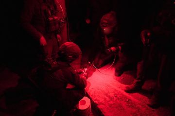 بالفيديو: محاولات إعادة إعمار... ماذا استهدفت إسرائيل في الجنوب؟