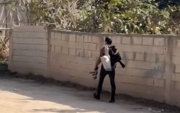 توقيف مشتبه به في عكار بعد إطلاق نار عشوائي أصاب شخصين