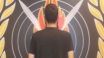 توقيف مطلوب خطير بحوزته مخدرات ومذكرات عدلية عدة