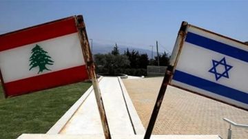 جديد التفاوض غير المباشر... متى يتبلور المسار؟ جديد التفاوض غير المباشر... متى يتبلور المسار؟