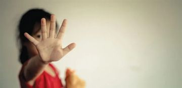 عمرها 3 سنوات فقط أب يقتل طفلته لسبب لا يصدق!