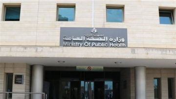 فحوص أولية مطمئنة لمياه تنورين... والصحة توضح مسار التحقيق