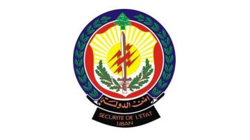 يوم توعوي حول الصحة النفسية ومكافحة المخدرات بمشاركة أمن الدولة