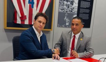 بنغازي على موعد مع مواجهة تاريخية بين إنتر ميلان وأتلتيكو مدريد..