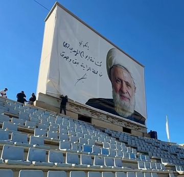 تدابير سير بالتزامن مع فعالية التجمع الكشفي الكبير في المدينة الرياضية بيروت