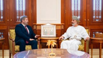 لقاءات لافرام في عمان لتعزيز فرص الاستثمار وتبادل الخبرات التشريعية لقاءات لافرام في عمان لتعزيز فرص الاستثمار وتبادل الخبرات التشريعية