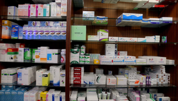 الأدوية المنتهية الصلاحية: أزمة مهنية تتحول إلى خطر صحي