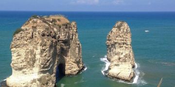  الحزب يشكر الجيش على أدائه في حادثة الروشة