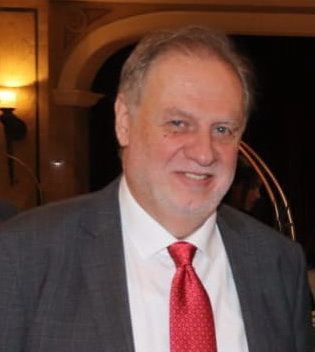 بين حماية الصناعة الوطنية والحفاظ على صحة المستهلك 