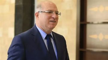 تنسيق بين العمل والأمن العام لتنظيم العمالة الأجنبية... وزير العمل يحدد مهلة التسوية