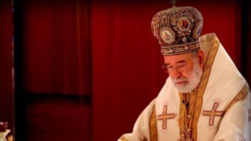 عودة: عندما يدافع الإنسان عن قضية محقة وعادلة يكون النصر حليفه مهما تأخر