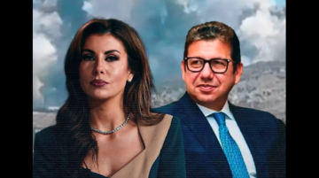 في صحف اليوم: ضبط أميركي للتهدئة ورعاية مصرية للاستقرار بلبنان وإصرار إسرائيلي على نزع السلاح في صحف اليوم: ضبط أميركي للتهدئة ورعاية مصرية للاستقرار بلبنان وإصرار إسرائيلي على نزع السلاح