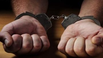 قوى الأمن الداخلي توقف خمسة أشخاص وثلاث آليات لمخالفتهم قرار منع الصيد البري في الضنية