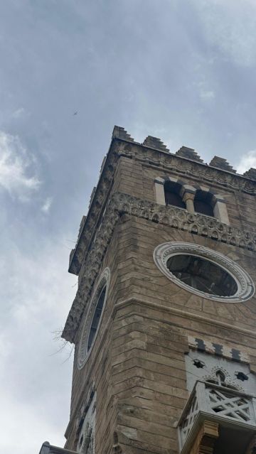 تحليق المسيرات الإسرائيلية فوق بيروت.. رسائل توتر تحليق المسيرات الإسرائيلية فوق بيروت.. رسائل توتر