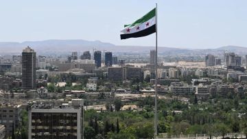 تفاصيل انتخابات مجلس الشعب السوري.. وموعد إعلان النتائج