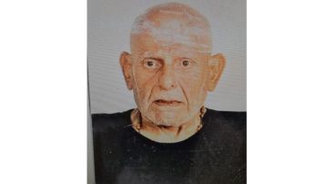 أدخل إلى مستشفى أوتيل ديو هل من يعرف عنه شيئا؟ أدخل إلى مستشفى أوتيل ديو هل من يعرف عنه شيئا؟