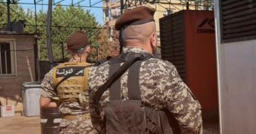 أمن الدولة: تسطير محاضر بحق أصحاب مولدات كهربائية في صور لمخالفتهم التسعيرة الرسمية