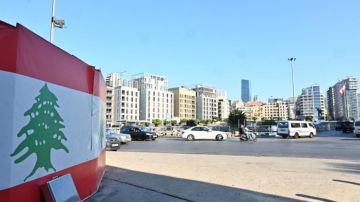 بعد غزة... إلى لبنان در: بداية مخاض جديد