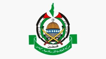 حماس: محاولات الاحتلال المحمومة لضم أراضي الضفة_الغربية باطلة وغير شرعية حماس: محاولات الاحتلال المحمومة لضم أراضي الضفة_الغربية باطلة وغير شرعية
