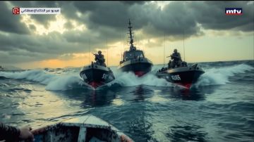 خمسة أطفال ينتظرون والدهم... أين الصياد علي فنيش؟