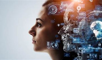 دراسات تكشف.. هذا ما تفعله روبوتات الدردشة بعقل الإنسان