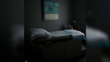 ماذا يرى البشر قبل الموت؟.. دراسة علمية تفكك اللغز