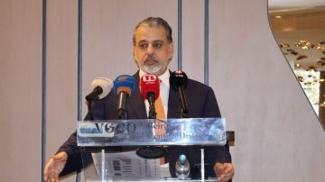 ماضي الخميس: ستكون الأجمل منذ انطلاقه