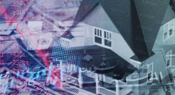 أنطوان حبيب يدق ناقوس الخطر: حلم السكن في لبنان مهدد! أنطوان حبيب يدق ناقوس الخطر: حلم السكن في لبنان مهدد!