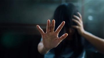 اغتصب ابنة الـ 15 عاما.. هكذا تم توقيفه في جبل البداوي! اغتصب ابنة الـ 15 عاما.. هكذا تم توقيفه في جبل البداوي!
