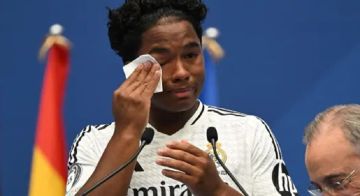 بعد تهميشه.. نجم ريال مدريد يوافق على الرحيل بعد تهميشه.. نجم ريال مدريد يوافق على الرحيل