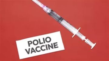 حملة تلقيح مجانية ينظمها روتاري صور أوروبا بالتعاون مع وزارة الصحة في مركز الإمام الصدر الطبي طورا