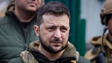 زيلينسكي : نحتاج دعما أوروبيا لمواصلة القتال لعامين أو ثلاثة