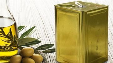 شركة S2I في أبيدجان تعلن عن شحن زيت الزيتون من لبنان إلى الكوت ديفوار فقط ب 15000 ألف فرنك للتنكة شركة S2I في أبيدجان تعلن عن شحن زيت الزيتون من لبنان إلى الكوت ديفوار فقط ب 15000 ألف فرنك للتنكة