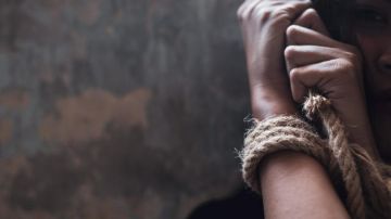 قوى الأمن توضح خلفية خبر الفتاة المخطوفة