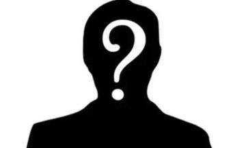 مأساة جديدة : العثور على جثة رجل في هذه المنطقة  مأساة جديدة : العثور على جثة رجل في هذه المنطقة