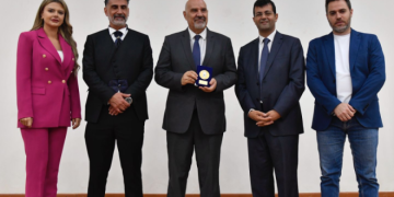 مؤتمر لمريم تي في عن صحة المرأة الجسدية والنفسية ودروع تكريمية لمرقص وفلحه وفاعليات مؤتمر لمريم تي في عن صحة المرأة الجسدية والنفسية ودروع تكريمية لمرقص وفلحه وفاعليات