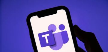 مايكروسوفت تحبط حملة فدية إلكترونية استهدفت مستخدمي Teams مايكروسوفت تحبط حملة فدية إلكترونية استهدفت مستخدمي Teams