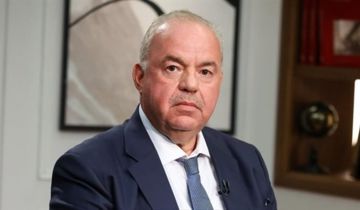 هل تعيد الهيئة الناظمة بناء الثقة في قطاع الاتصالات أم هي مجرد تكرار للمألوف؟ هل تعيد الهيئة الناظمة بناء الثقة في قطاع الاتصالات أم هي مجرد تكرار للمألوف؟