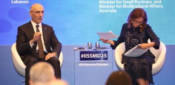 وزير الداخلية: إسرائيل لم تحترم ترتيبات وقف النار ومن أولويات الدولة بهذه المرحلة إعادة الإعمار وزير الداخلية: إسرائيل لم تحترم ترتيبات وقف النار ومن أولويات الدولة بهذه المرحلة إعادة الإعمار